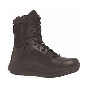 Belleville MAXX 8Z Maximalist Tactical Boots - Black