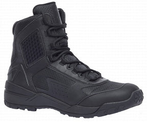 Belleville TR1040-T 7 Inch Ultralight Tactical Boots - Black