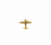 Berlin Airlift Ribbon Device - 3/8 inch