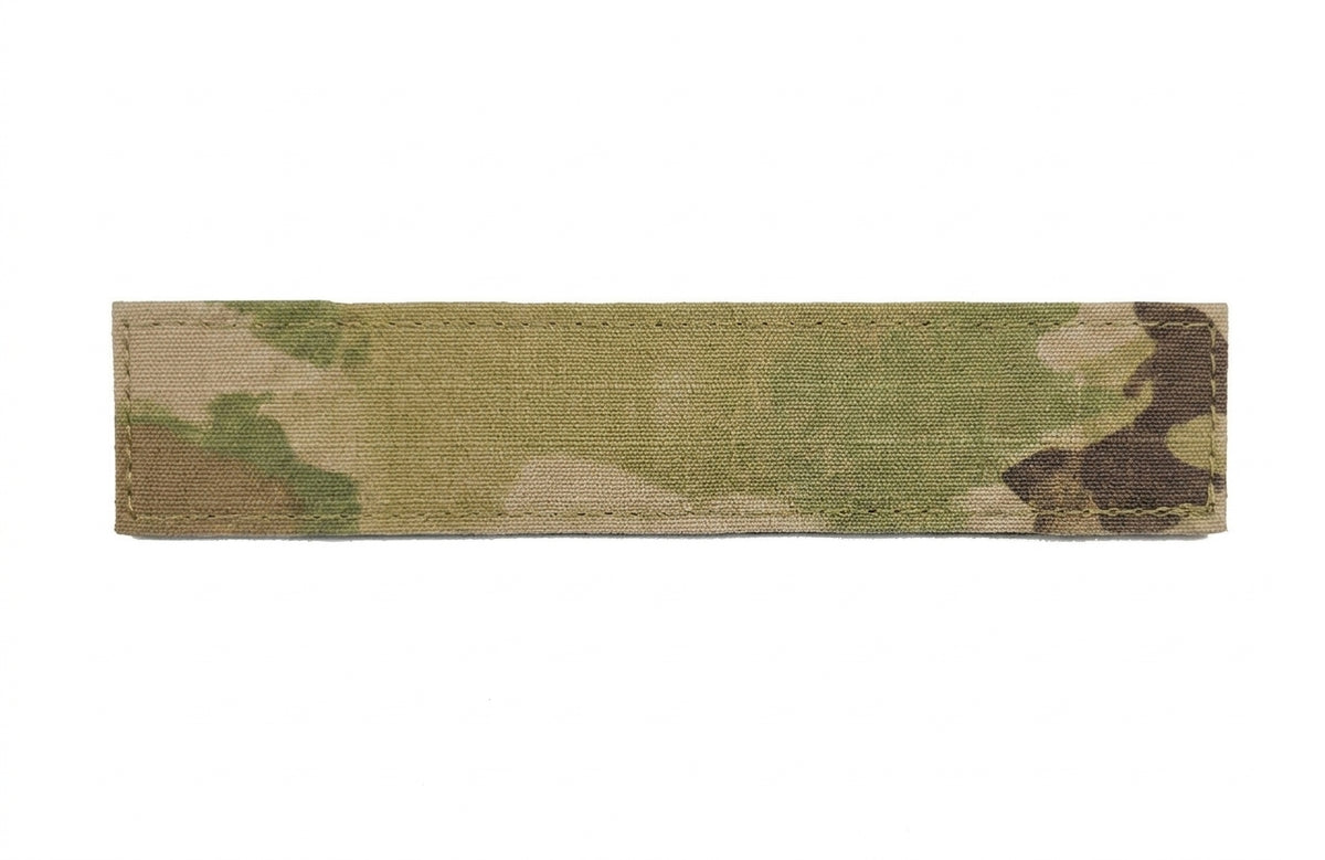 TEST - U.S. Army OCP Name Tape (Copy)