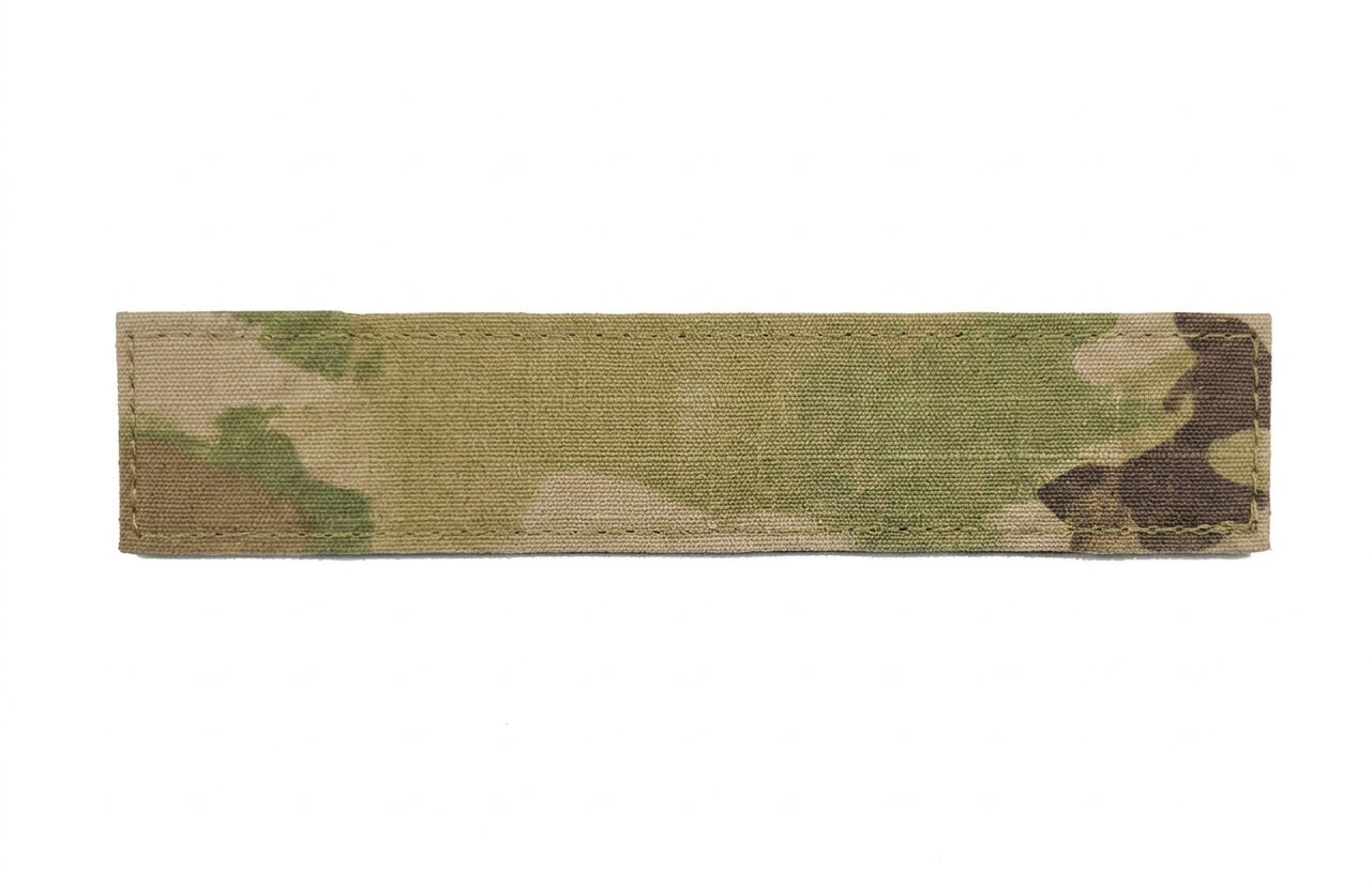 TEST - U.S. Army OCP Name Tape (Copy)