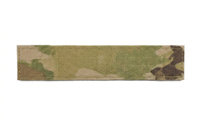 TEST - U.S. Army OCP Name Tape (Copy)