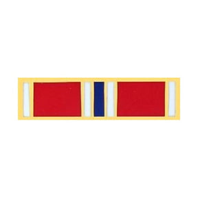Bronze Star Medal Lapel Pin