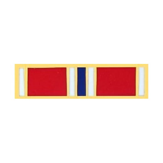 Bronze Star Medal Lapel Pin