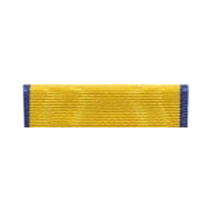 China Campaign 1900-1901 Ribbon