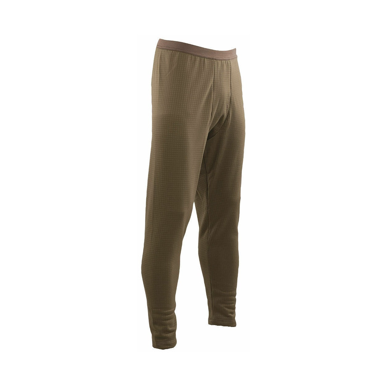 CLEARANCE Gen III ECWCS Level 2 Grid Fleece Bottoms