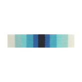 Coast Guard Arctic Service Ribbon