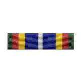 Coast Guard Bicentennial Ribbon