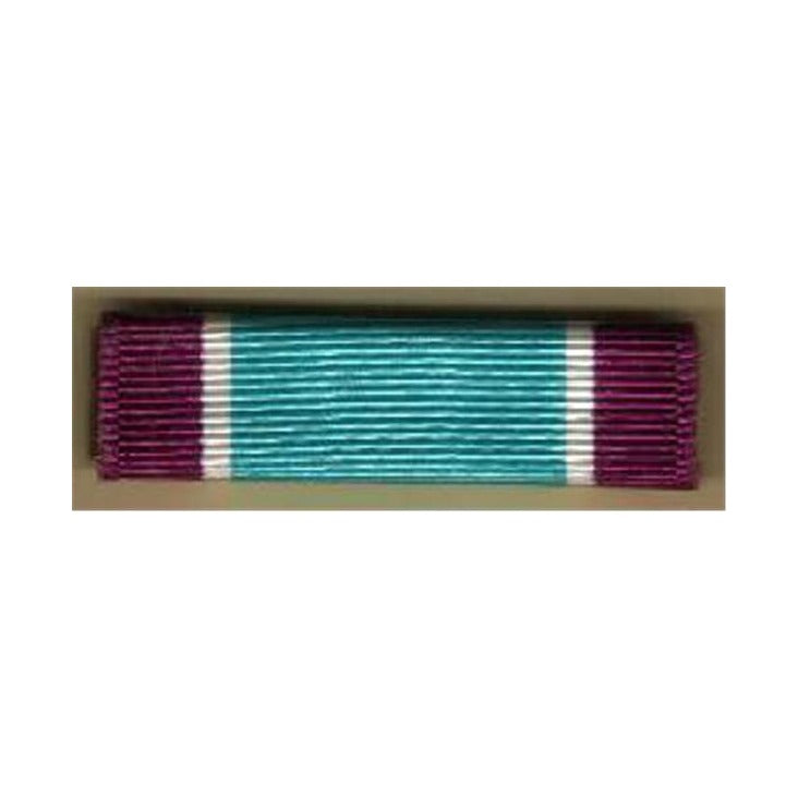 Coast Guard Distinguished Service Ribbon