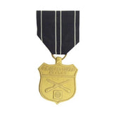 Coast Guard Expert Rifle Mini Medal