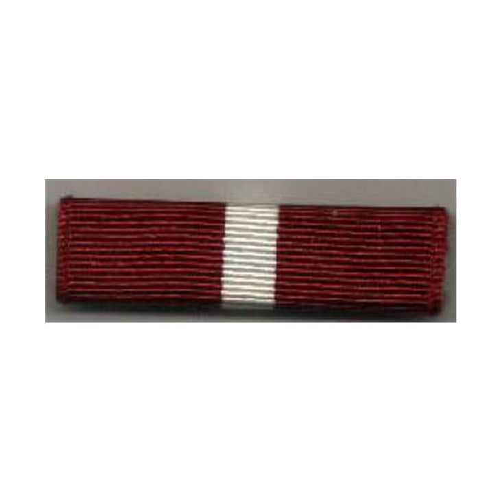 Coast Guard Good Conduct Ribbon