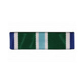 Coast Guard Meritorious Unit Commendation Ribbon