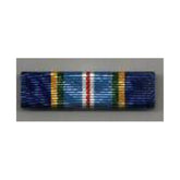 Coast Guard Special Operations Ribbon