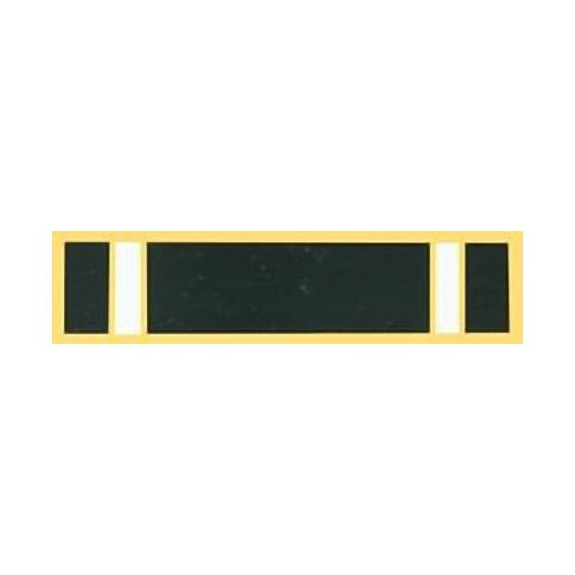 Coast Guard Expert Pistol Medal Lapel Pin