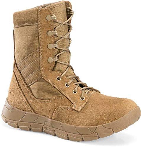 OPEN BOX CLEARANCE - Corcoran Boots