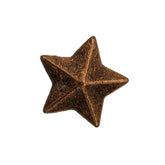 1 Bronze Star Ribbon Device