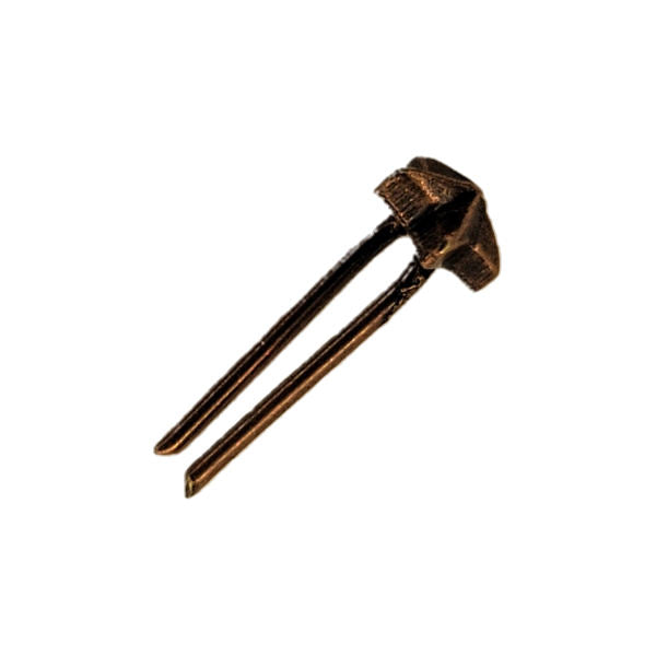 1 Bronze Star Ribbon Device