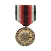Defense Merchant Marine Medal