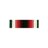Defense Merchant Marine Ribbon