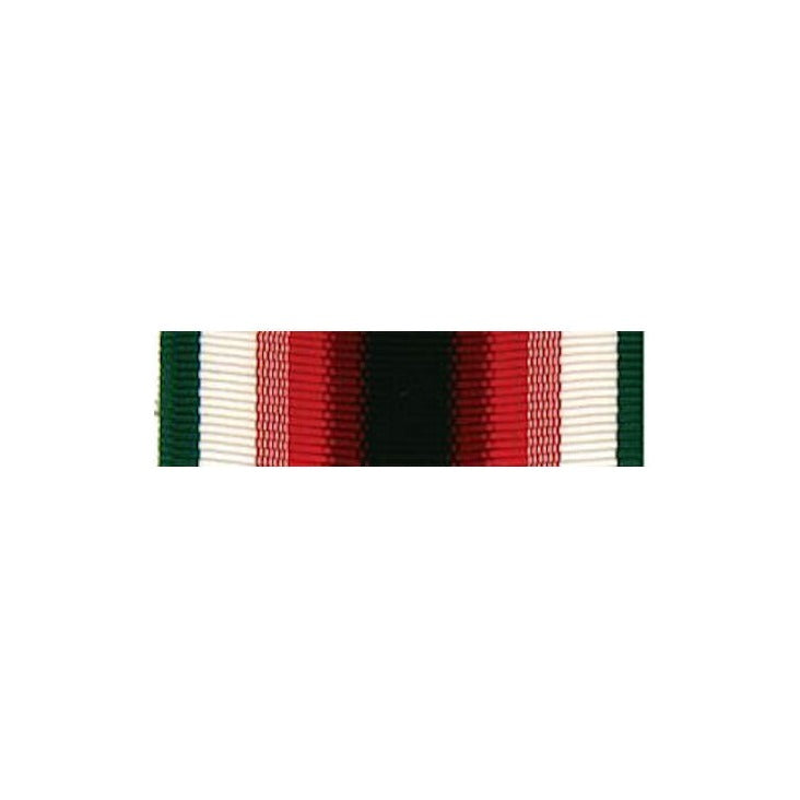 Defense Merchant Marine Ribbon