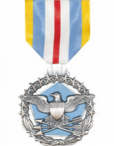 Defense Superior Service Medal