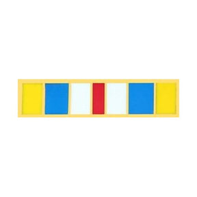 Defense Superior Service Medal Lapel Pin