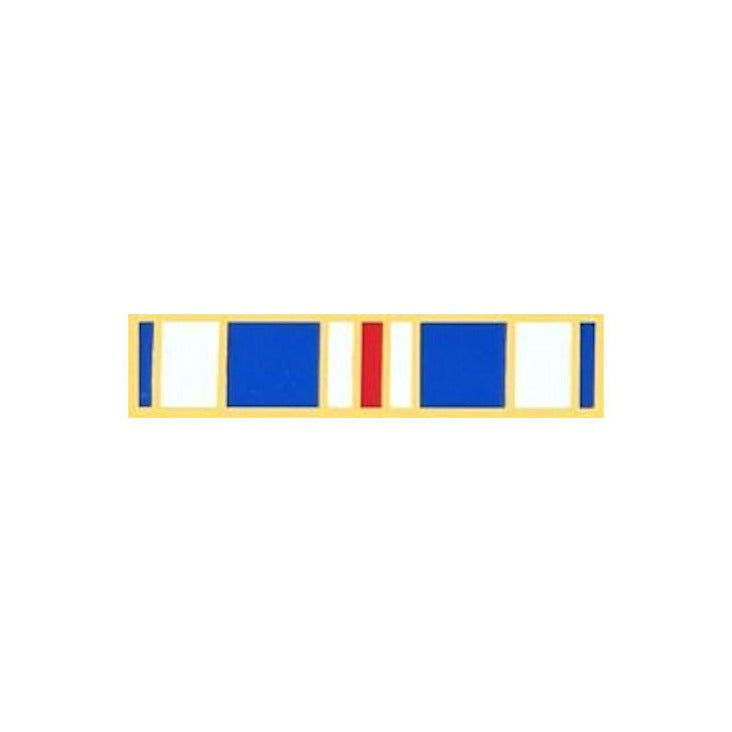 Distinguished Flying Cross Lapel Pin
