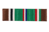 U.S. Army European African Middle East Campaign Ribbon - World War II