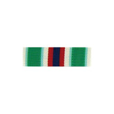 Expeditionary Award Merchant Marine Ribbon