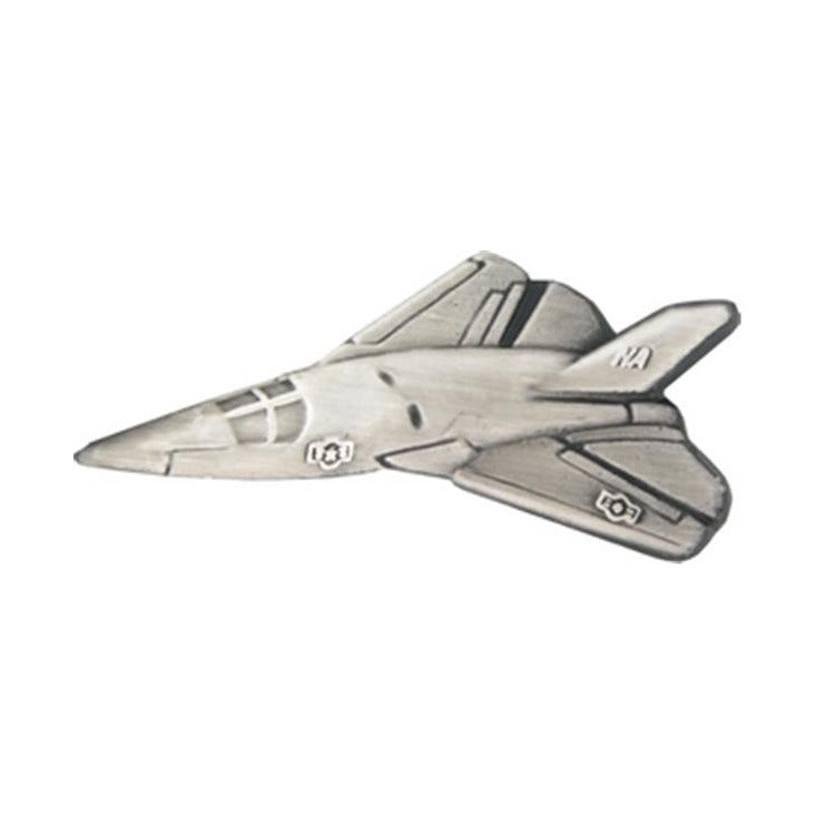 F-111 Small Pin - CLEARANCE!