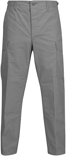 Irregular BDU Pants - Clearance