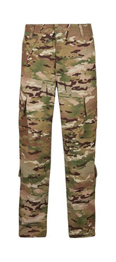 Propper Battle Rip 65/35 Poly/Cotton Pants - Multicam - CLOSEOUT!