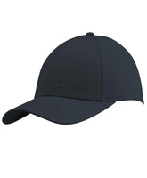 Propper Logo Fitted Cap - LAPD Navy Blue - Small/Medium