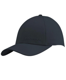 Propper Logo Fitted Cap - LAPD Navy Blue - Small/Medium