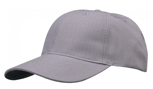 CLEARANCE - Propper F5587 6 Panel Cap - Various Colors