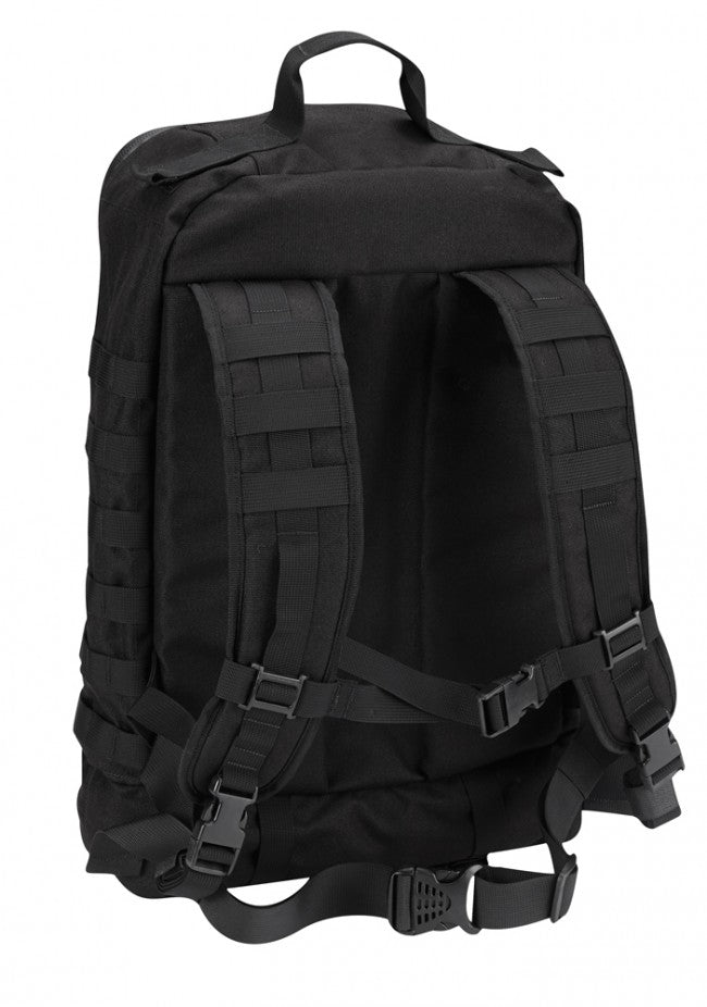 CLEARANCE - Propper F5608 User Configurable Pack - Black