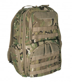 CLEARANCE - Propper F5629 Expandable Backpack Multicam