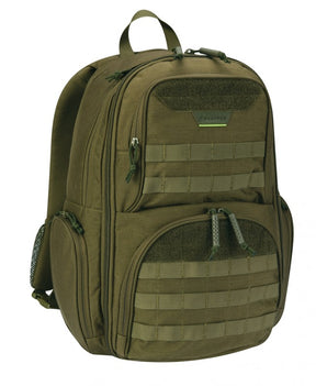 CLEARANCE - Propper F5629 Expandable Backpack