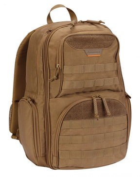 CLEARANCE - Propper F5629 Expandable Backpack