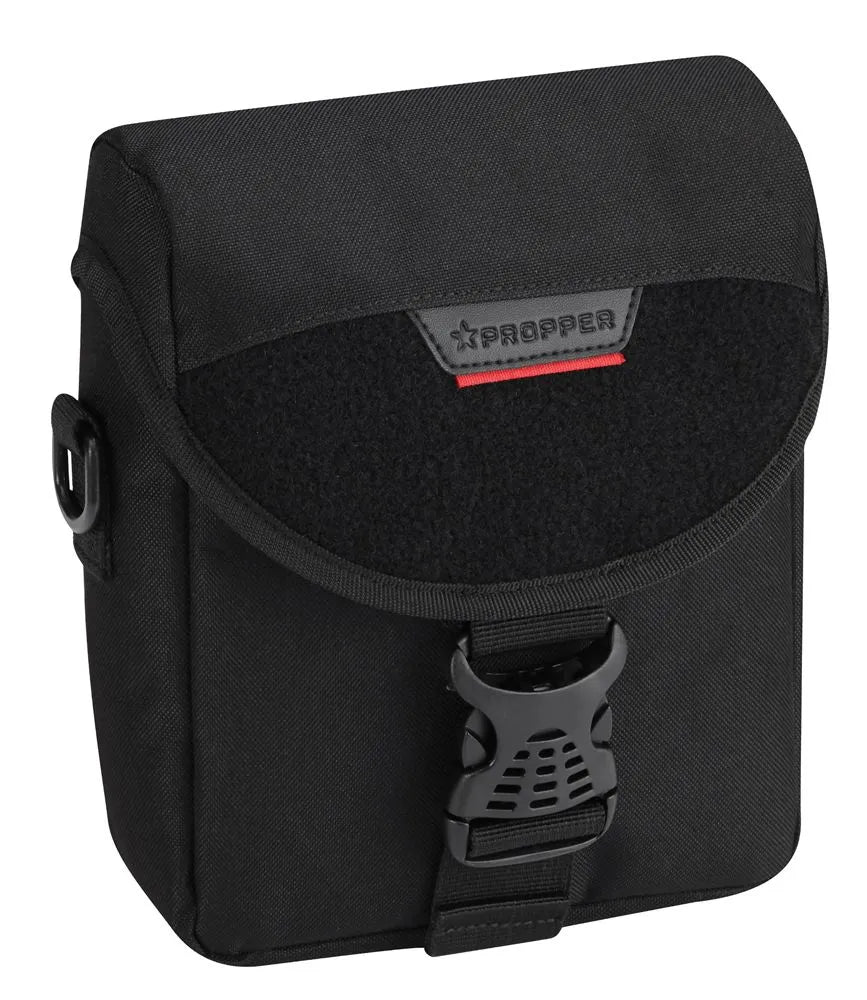 CLEARANCE - Propper F5656 Padded Pouch - BLACK