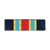 Navy Marine Corps Fleet Force Ribbon