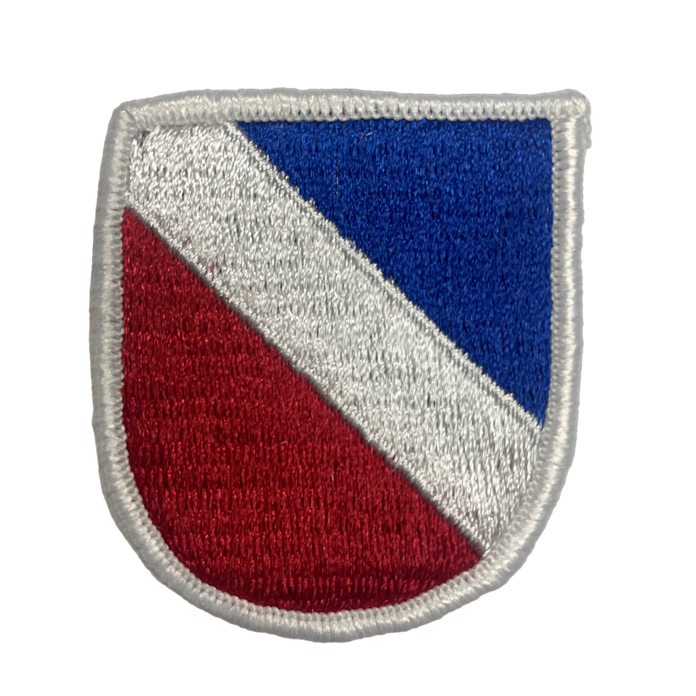 United States Army Forces Command Deployment Joint Task Force