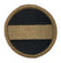 FORSCOM (US Army Forces Command) OCP Patch - U.S. Army Patch
