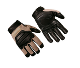 Wiley X Paladin Intermediate Weather Gloves