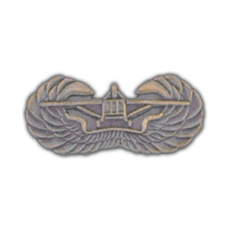 Glider Badge Small Hat Pin - CLEARANCE!