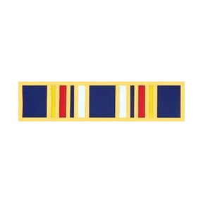Global War On Terrorism Service Medal Lapel Pin