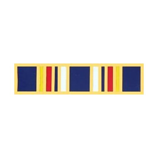 Global War On Terrorism Service Medal Lapel Pin