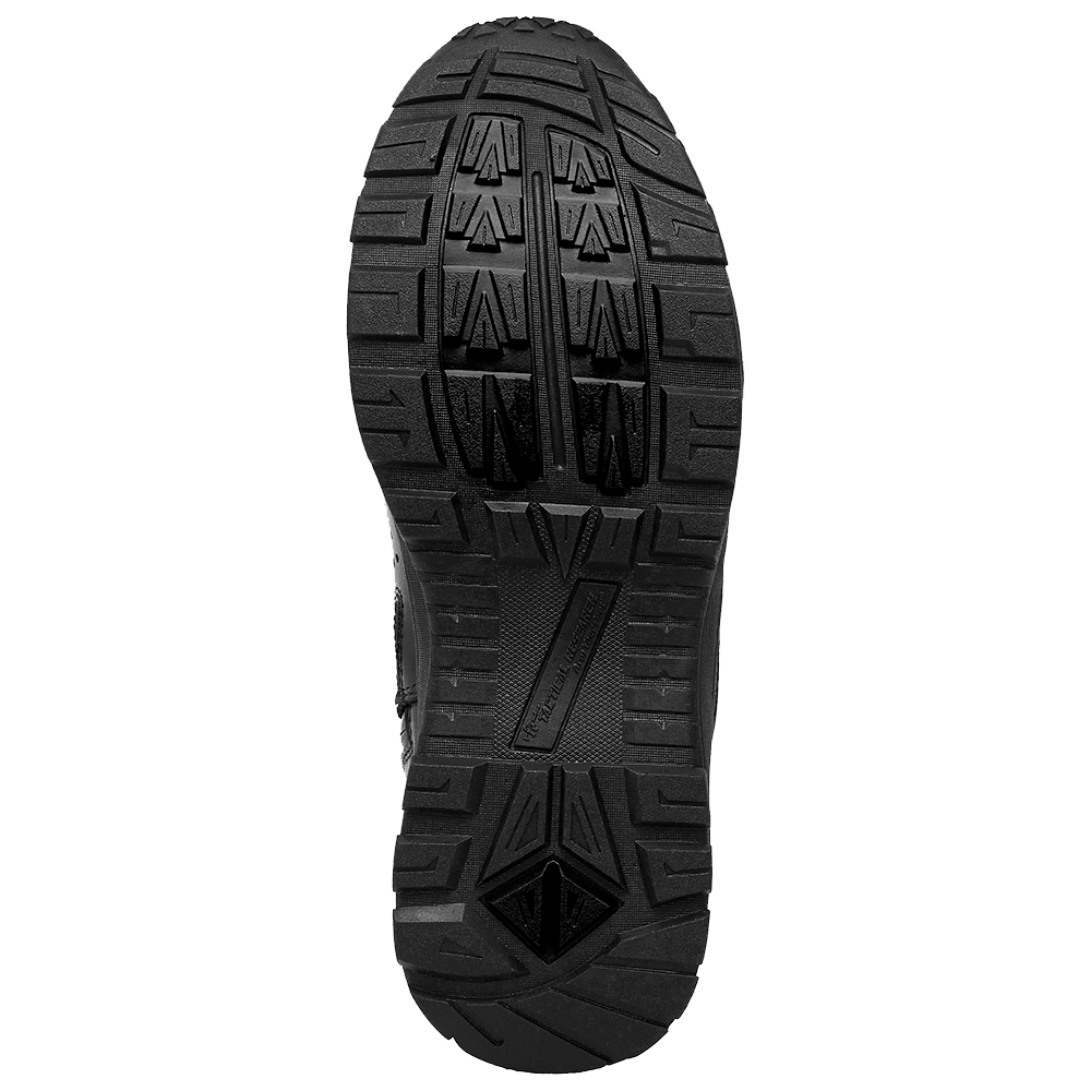 TR1040-T 7 Inch Ultralight Tactical Boot