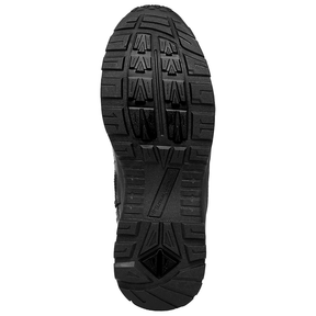 TR1040-T 7 Inch Ultralight Tactical Boot