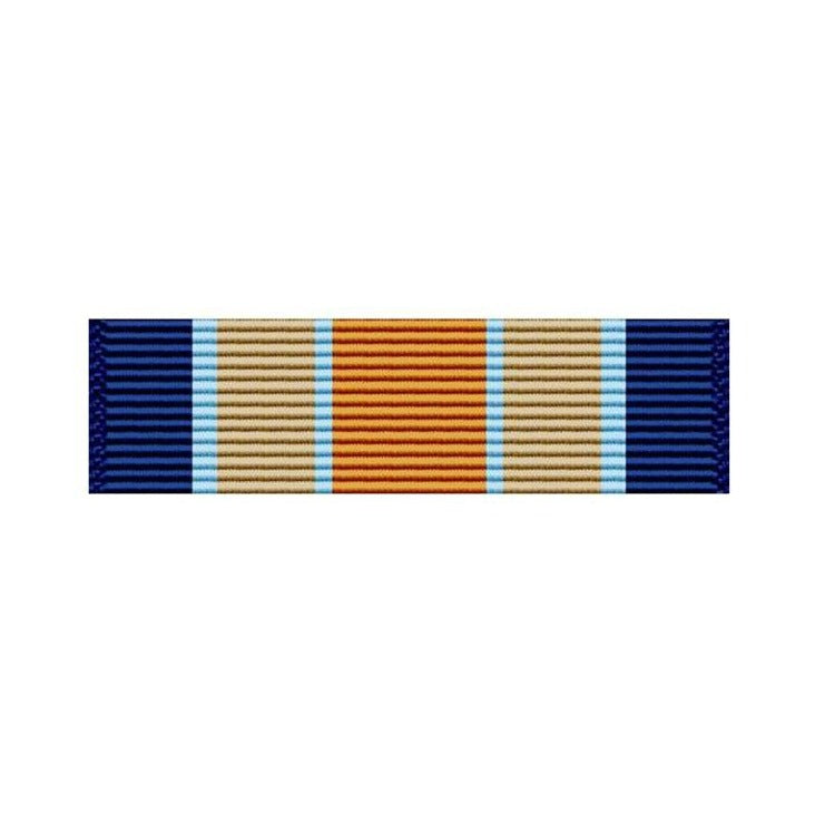 Inherent Resolve Campaign Ribbon